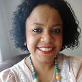 Suelen Aires Ribeiro dos Santos