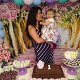 Amirelle sEixas Alves