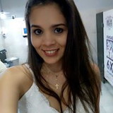 Hellen Stephane Pita Dantas