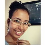 Karina Reis Santiago