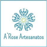 A"Rôse Artesanatos