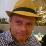 kebio fabiano Alves Ferraz