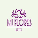 MJ Flores Artes