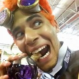 Douglas da SIlva Pereira