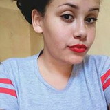 Bruna Almondes da Silva