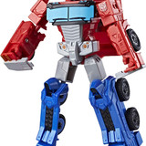 ROSILENE DOS SANTOS MILDENBERG