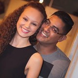 AMANDA ELOY COSTA SILVA