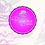 REGINA DI CAKES