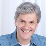 paulo marcos