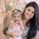 Amanda de Sousa Rocha 