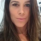 Priscila domingas Romão