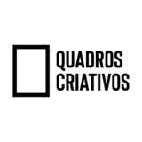 Loja Quadros Criativos