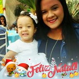 Suzinete Barbosa dos Santos