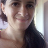 claudia ritter farias