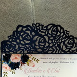 Rejane Cristine S B Pereira