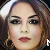 NEUSA MARIA OLIVEIRA SANTOS