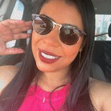 Núbia Nayara Freire