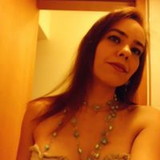 Patrycia Adestradora