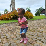 rosana nadja silva rego regner