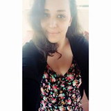 Mariana Torquato Duarte