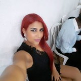 Lidienelorrayne Jesus