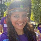 Tatiana Sales Alencar Ferreira