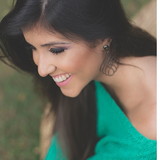 Heloeny Coelho Binda