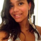 Annie Caroline Gouvêa Cardoso