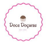 CAMILA DA SILVA RODRIGUES