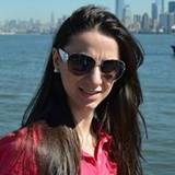 Rachel Costa Mendonca