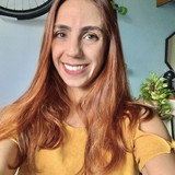 Paula Karina Marques