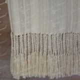 Tecelagem Artesanal- Beinha