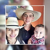 Franciele Batista de Carvalho