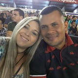 Mayza Lazaretti Do Prado