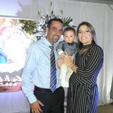 Larissa Meira Carvalho Taioque