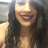 Isabelle Reis Araujo Rocha