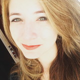 Lydia Giordano