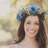 Suelen Cristina de Aguiar Bezerra