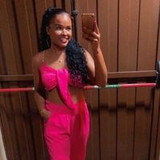 Ana Beatriz Bizigatto Francisco