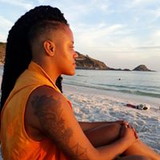 danielly ferreira alves