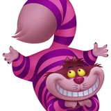 Geisy Monteiro de Almeida Rangel