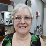 Wilminha Artes e Fofurices