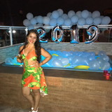 Adryelle de Oliveira Lessa do Nascimento