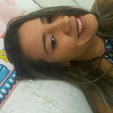 jessica marcela leite dargam