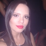 Davilyn Desireê Albuquerque Viana