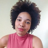 Julia Fonseca Marins