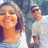 Lucas Nogueira Trindade