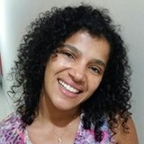 Maria Aparecida Alves Pereira