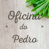 Oficina do Pedro MDF