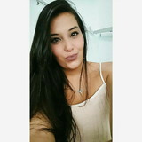 Nathalia Farelli Buenaventura